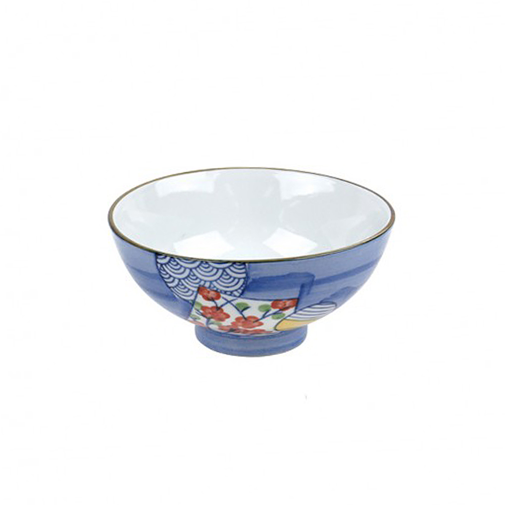 VIP 하나미 공기