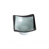 VIP 회색 사각종지