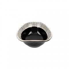 VIP 흑줄 삼각볼(1호/2호)