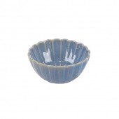 블링 꽃잎 깊은원종지