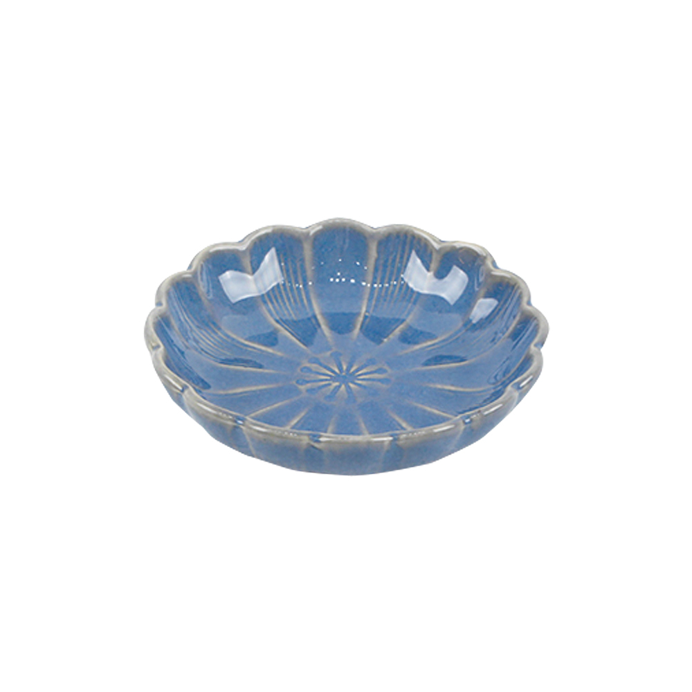 블링 꽃잎 원종지