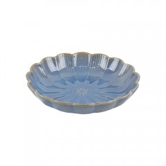 블링 꽃잎 원쿠프