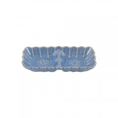 블링 꽃잎 이절초장기