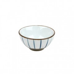 블링 둥근술잔 줄