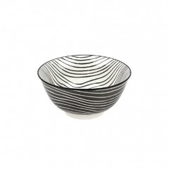 블링 모노 공기(라인)