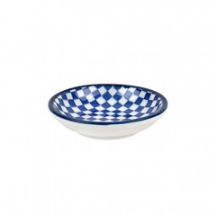 블링 미니 원종지(블루)