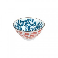 블링 빙글 양면볼