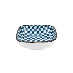 블링 사각찬기(깃발)