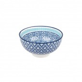 블링 에스닉 공기