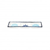 블링 에스닉 삼절초장기