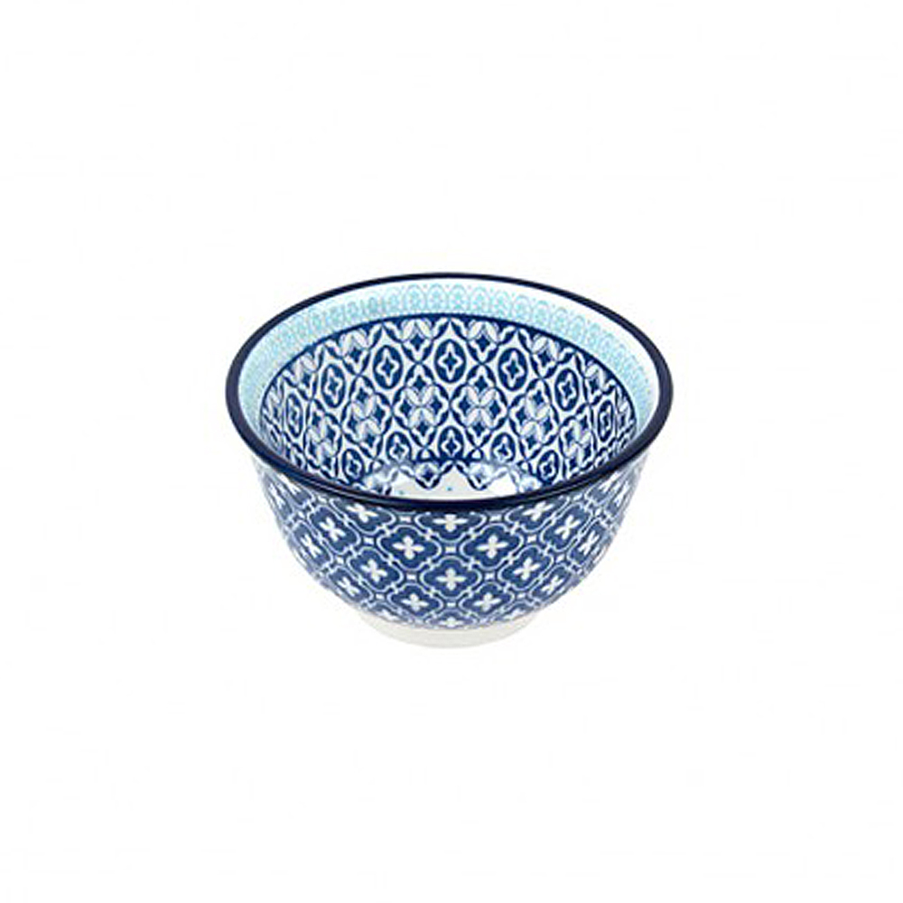 블링 에스닉 소스볼