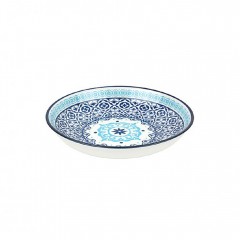 블링 에스닉 원쿠프(小/中)