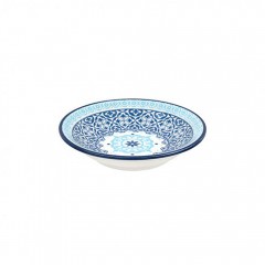 블링 에스닉 종지