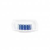 블링 엔틱종지(원)