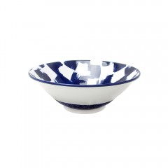 블링 인디고 볼(中/大)