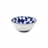 블링 인디고 소스볼(小/中)