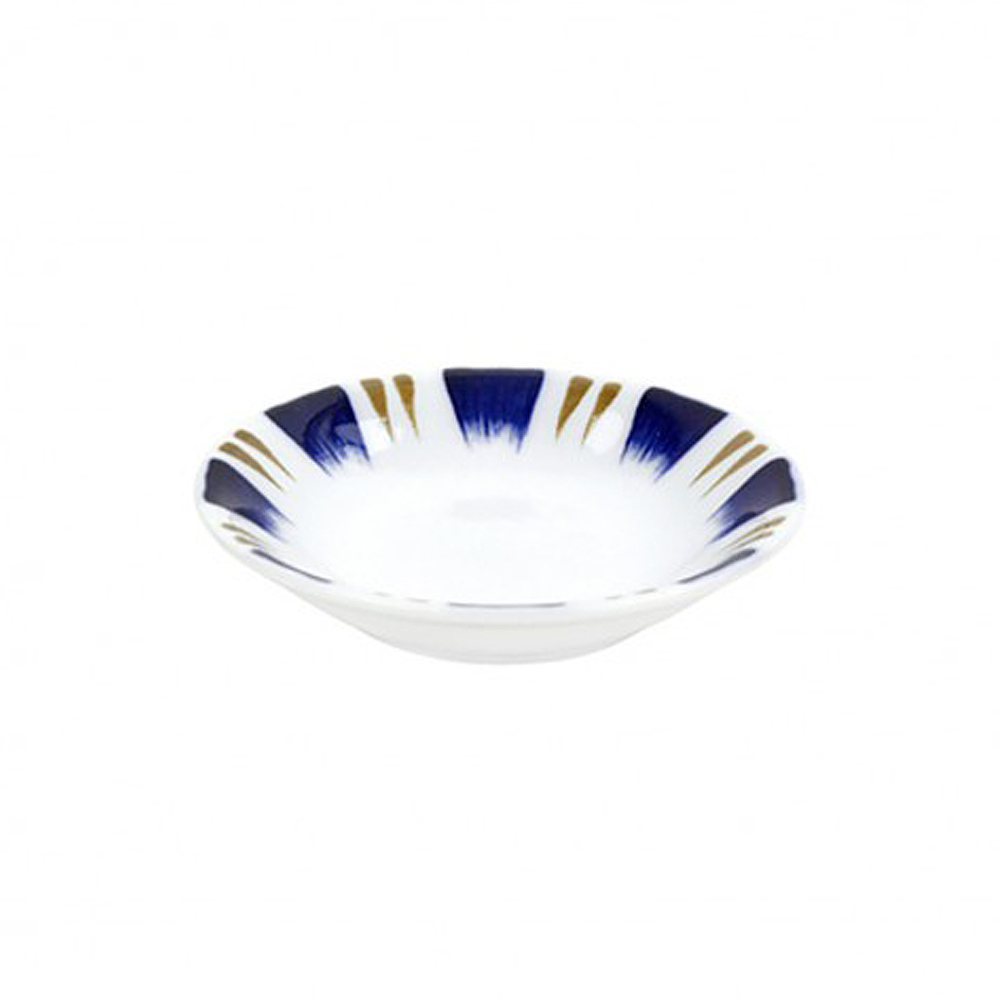 블링 일식원찬기(小/中/大)