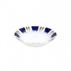 블링 일식원찬기(小/中/大)