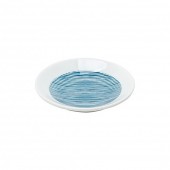 블링 줄 원종지