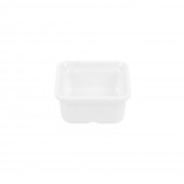 비쥬 사각소스볼(화이트)