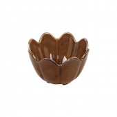 재팬 깊은찬기 브라운(中)