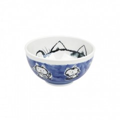 재팬 네코 볼(中/大)