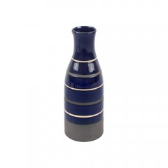 재팬 라인 독구리(블루)