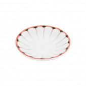 재팬 레드빗살 원종지