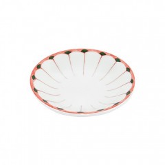 재팬 레드빗살 원종지