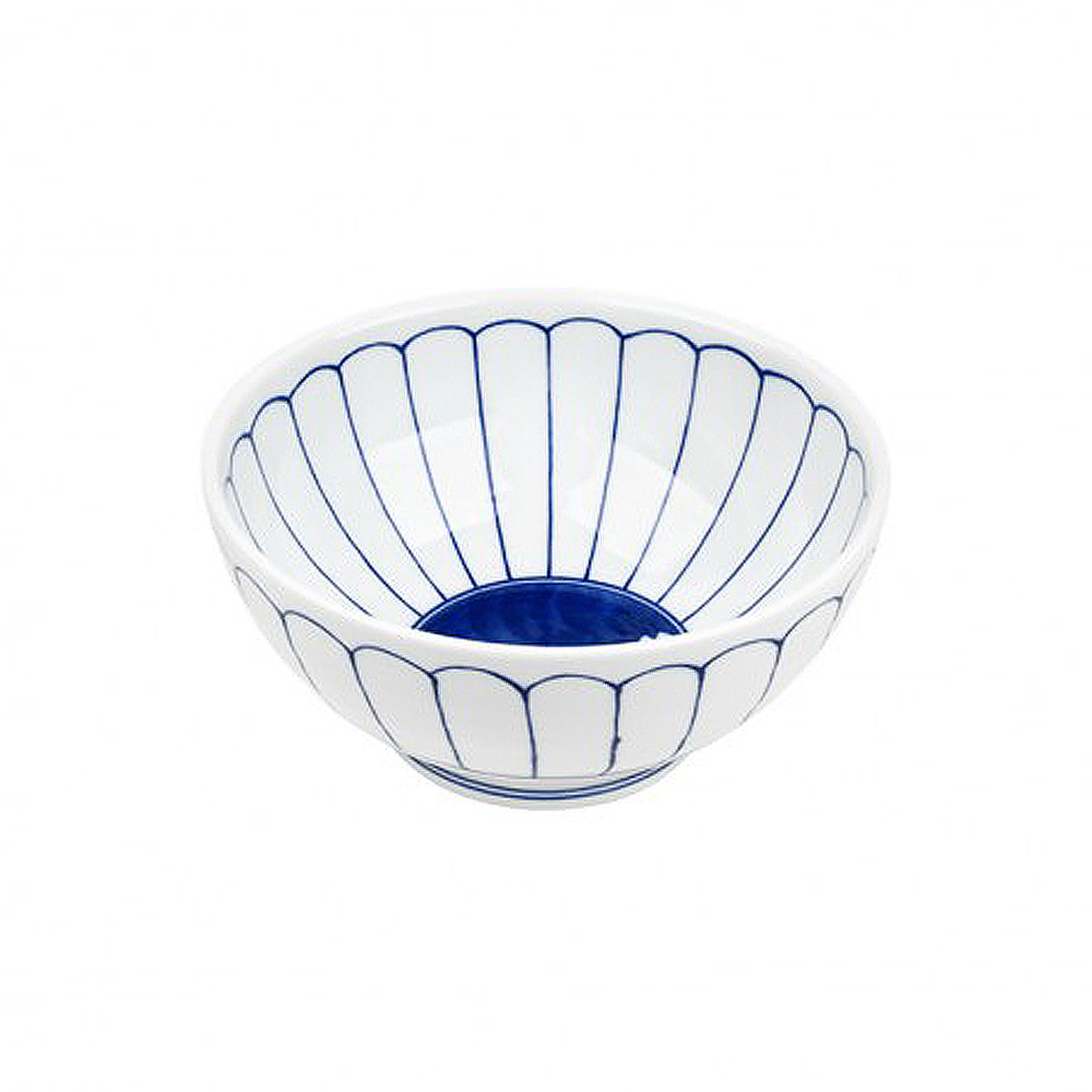 재팬 모미지 우동기