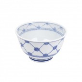 재팬 바둑격자 볼(中/大)