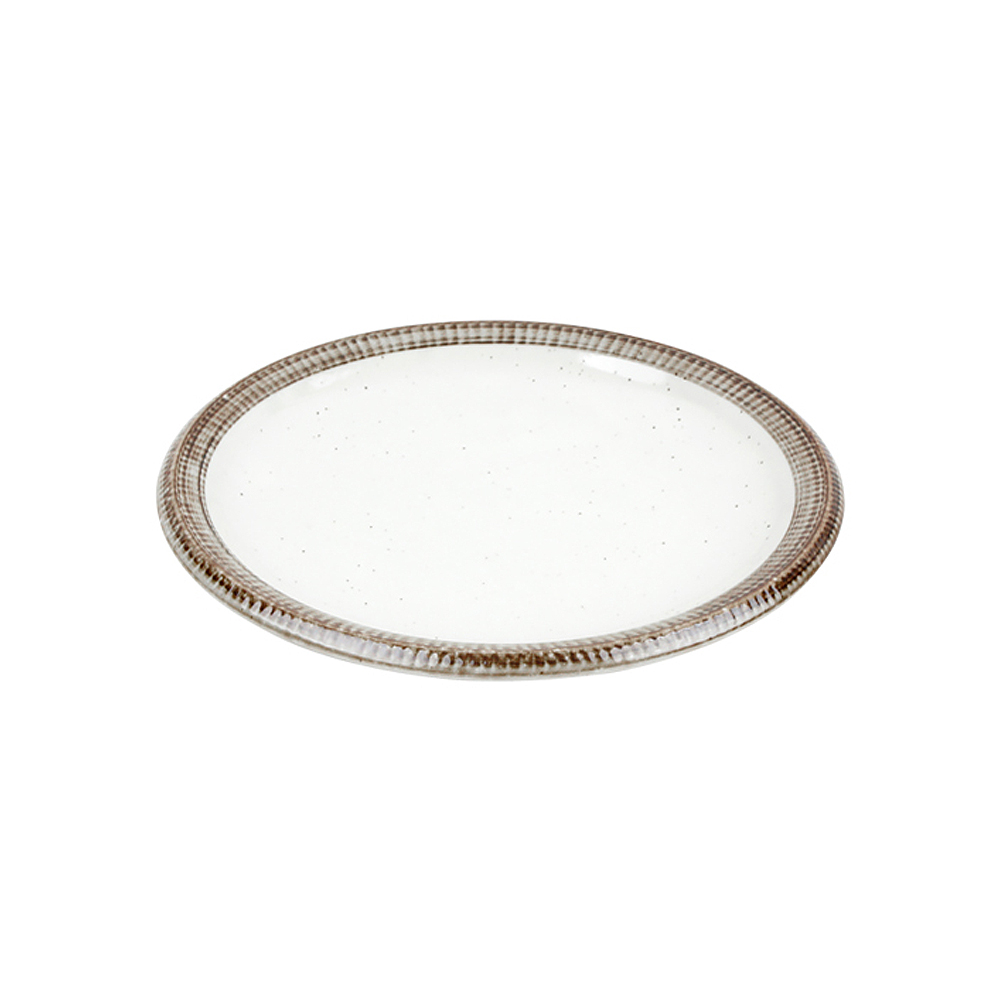 재팬 밤테 원접시