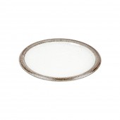 재팬 밤테 원접시