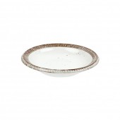 재팬 밤테 원종지