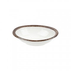 재팬 밤테 타원볼(小/中)