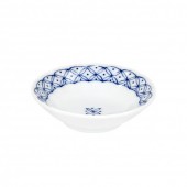 재팬 블루패턴 종지