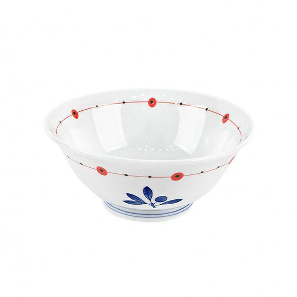 재팬 아카 라면기