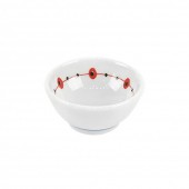 재팬 아카 소스종지