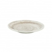 재팬 앞접시(회오리)