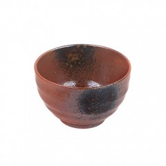 재팬 오렌지 공기