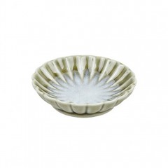 재팬 원종지(그린)