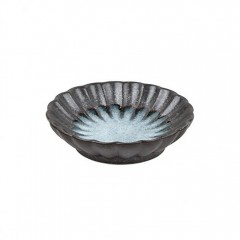 재팬 원종지(블랙)