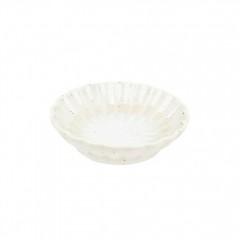 재팬 원종지(아이보리)