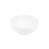 재팬 원찬기(화이트)