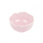 재팬 장미종지(분홍)