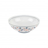 재팬 줄꽃 면기