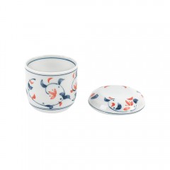 재팬 줄꽃 자무시(上/下)