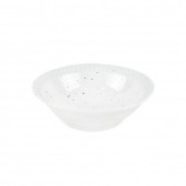 재팬 투톤그레이 깊은원종지