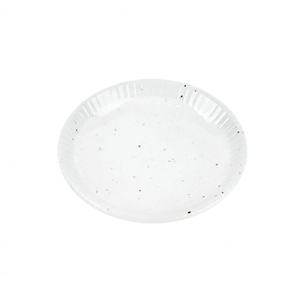 재팬 투톤그레이 원종지