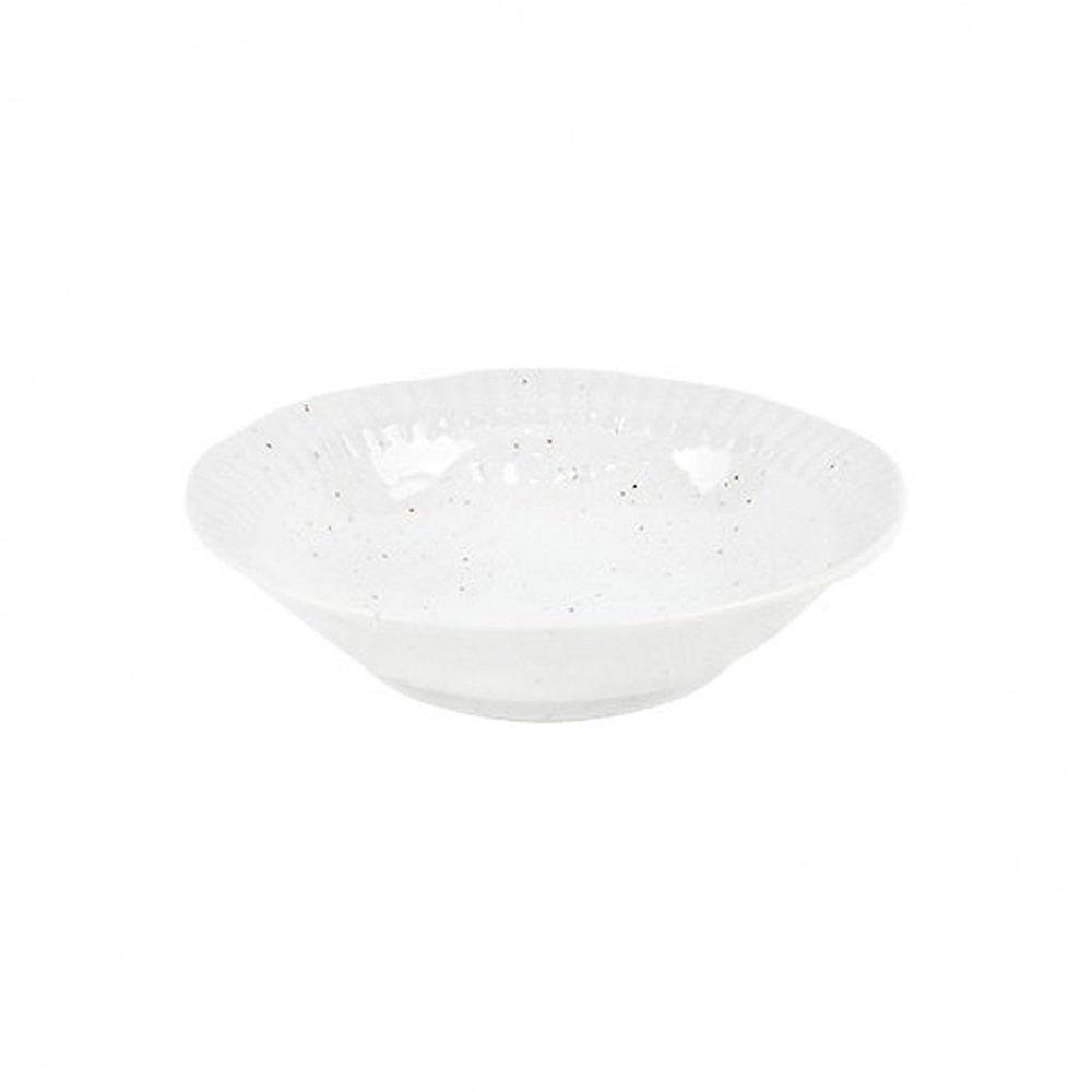 재팬 투톤그레이 찬기